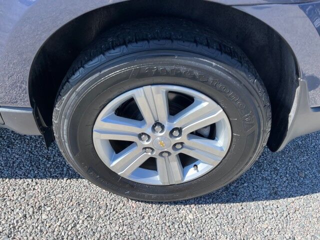 2014 Chevrolet Traverse LT 2WD Ashland VA