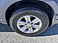 2014 Chevrolet Traverse LT 2WD Ashland VA