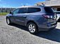 2014 Chevrolet Traverse LT 2WD Ashland VA