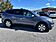 2014 Chevrolet Traverse LT 2WD Ashland VA