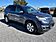 2014 Chevrolet Traverse LT 2WD Ashland VA