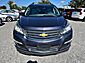2014 Chevrolet Traverse LT 2WD Ashland VA
