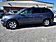 2014 Chevrolet Traverse LT 2WD Ashland VA