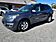 2014 Chevrolet Traverse LT 2WD Ashland VA