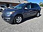 2014 Chevrolet Traverse LT 2WD Ashland VA