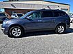 2014 Chevrolet Traverse LT 2WD