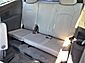 2014 Chevrolet Traverse LT 2WD Ashland VA