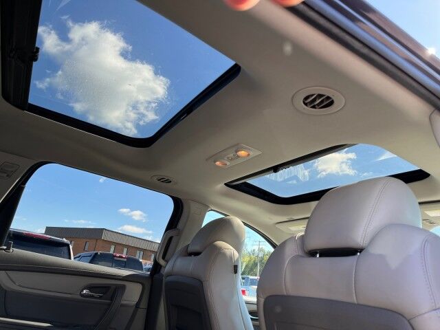2014 Chevrolet Traverse LT 2WD Ashland VA