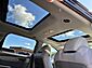 2014 Chevrolet Traverse LT 2WD Ashland VA