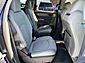 2014 Chevrolet Traverse LT 2WD Ashland VA