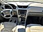 2014 Chevrolet Traverse LT 2WD Ashland VA