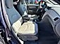 2014 Chevrolet Traverse LT 2WD Ashland VA