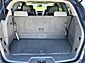 2014 Chevrolet Traverse LT 2WD Ashland VA