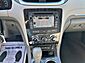 2014 Chevrolet Traverse LT 2WD Ashland VA