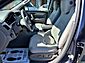2014 Chevrolet Traverse LT 2WD Ashland VA