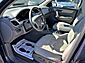 2014 Chevrolet Traverse LT 2WD Ashland VA