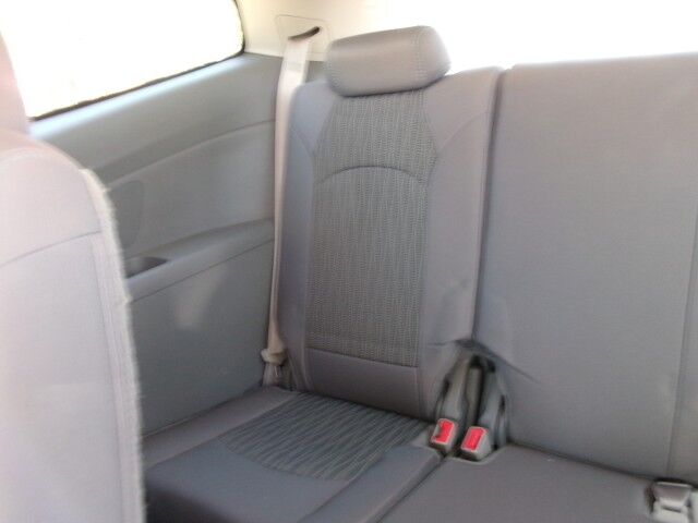 2014 Chevrolet Traverse LT Apache Junction AZ