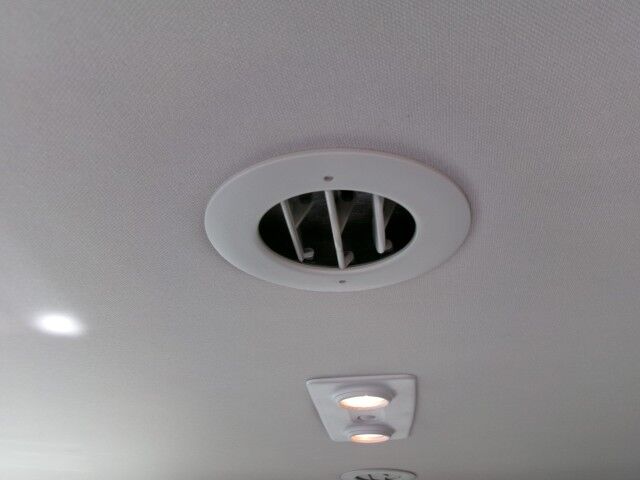 2014 Chevrolet Traverse LT Apache Junction AZ