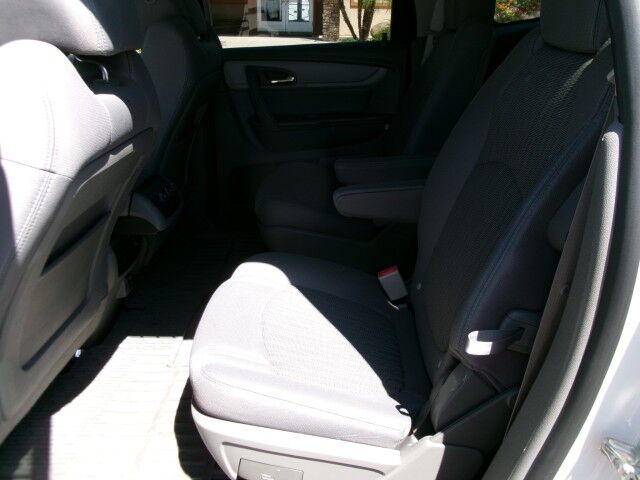 2014 Chevrolet Traverse LT Apache Junction AZ