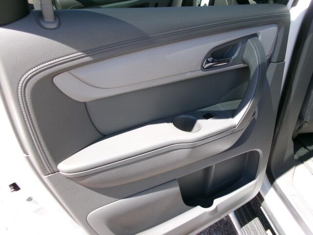 2014 Chevrolet Traverse LT Apache Junction AZ