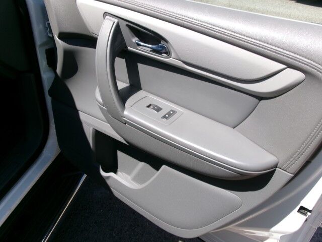 2014 Chevrolet Traverse LT Apache Junction AZ