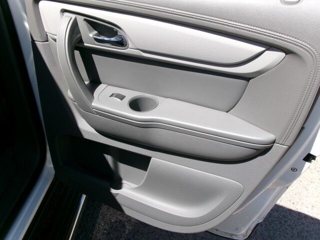 2014 Chevrolet Traverse LT Apache Junction AZ