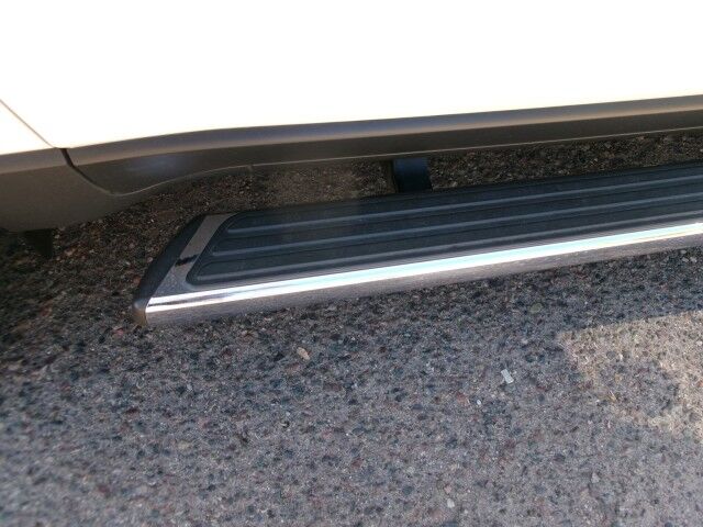 2014 Chevrolet Traverse LT Apache Junction AZ