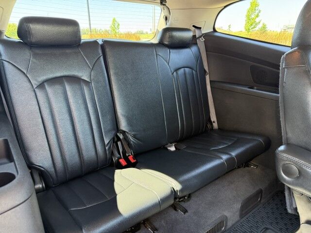 2014 Chevrolet Traverse LT Spokane WA