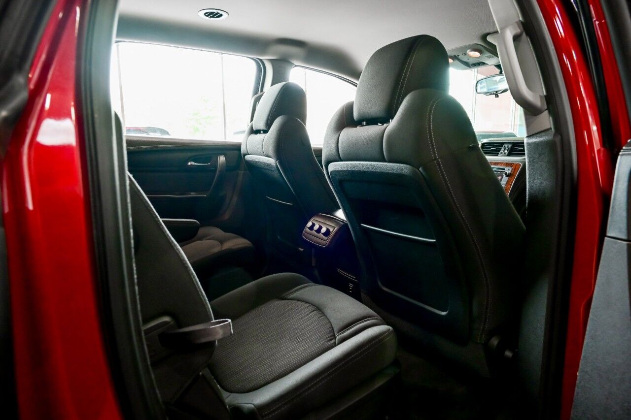 2014 Chevrolet Traverse LT Springfield NJ