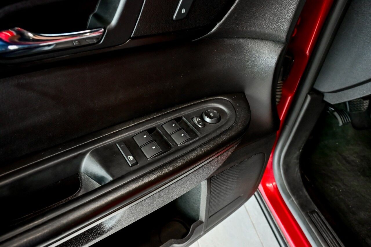 2014 Chevrolet Traverse LT Springfield NJ