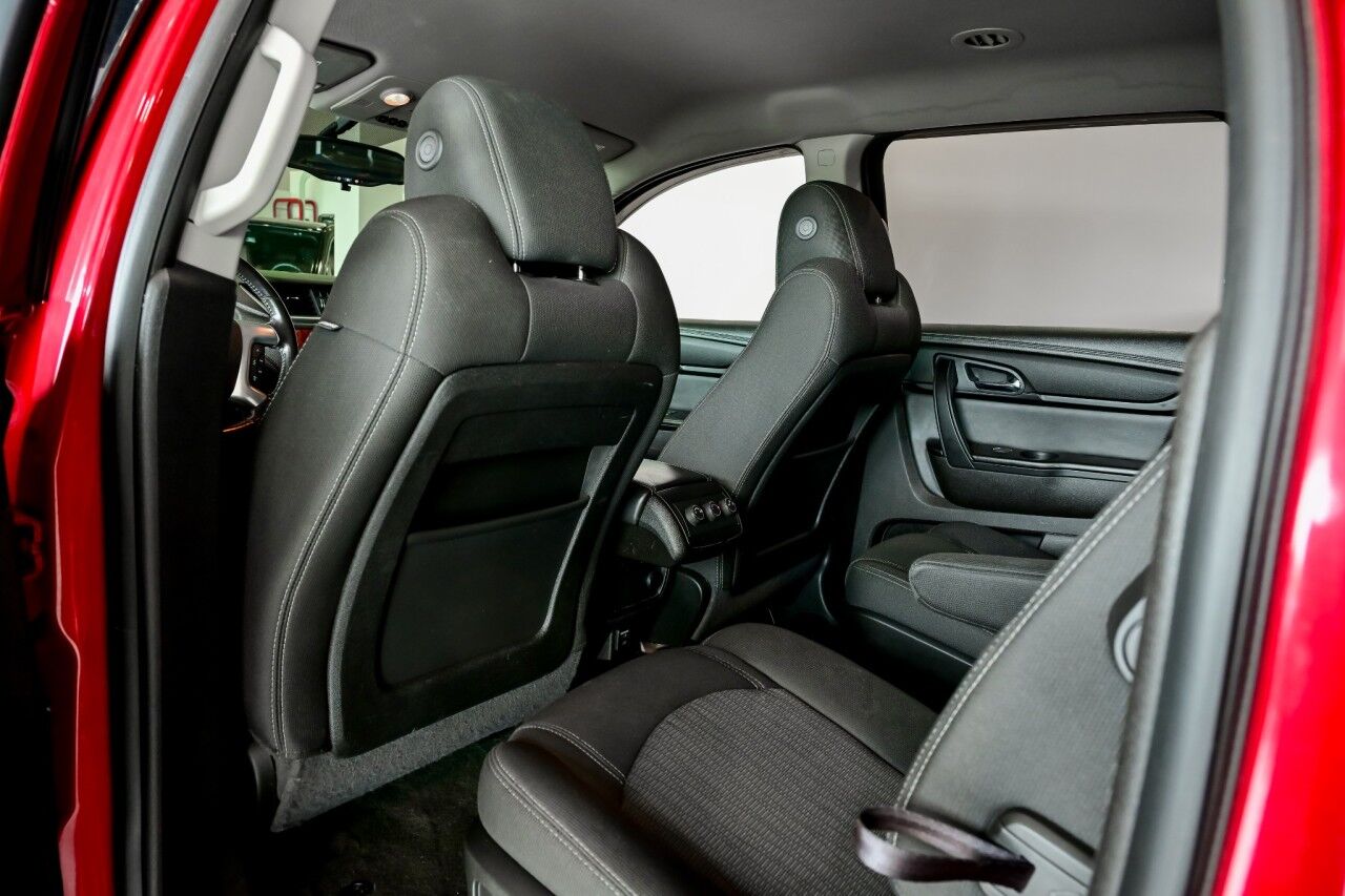 2014 Chevrolet Traverse LT Springfield NJ