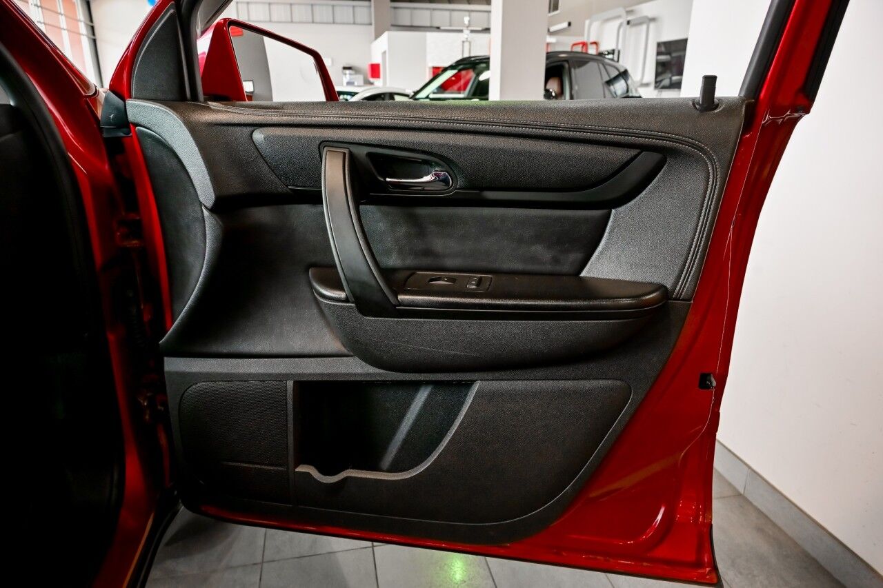 2014 Chevrolet Traverse LT Springfield NJ