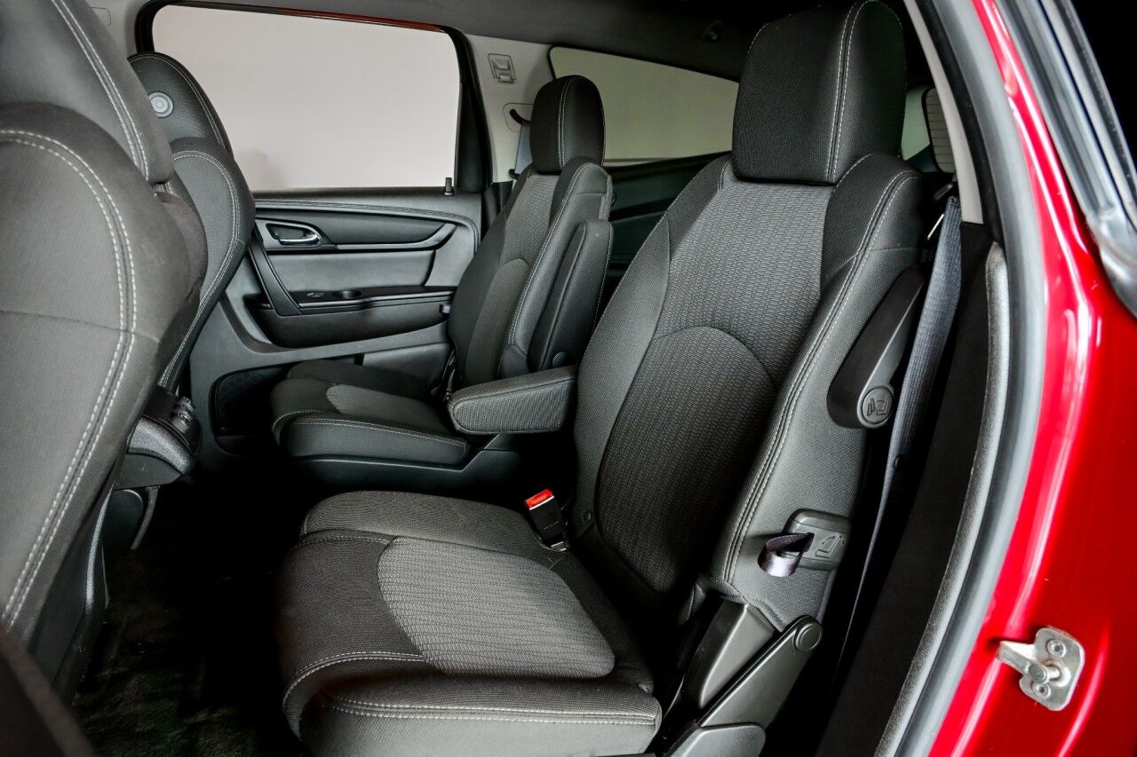 2014 Chevrolet Traverse LT Springfield NJ