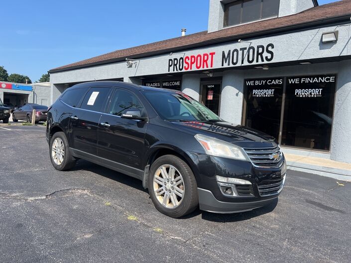 Used cars W Conshohocken Pennsylvania Pro Sport Motors