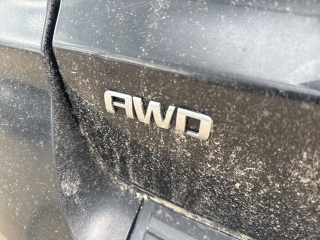 2014 Chevrolet Traverse LT West Burlington IA