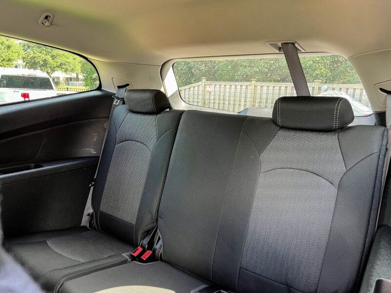 2014 Chevrolet Traverse LT Wilmington NC