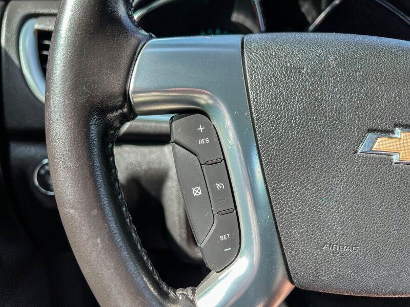 2014 Chevrolet Traverse LT Wilmington NC