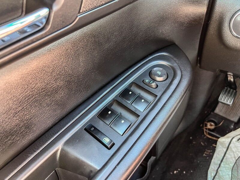 2014 Chevrolet Traverse LT Wilmington NC