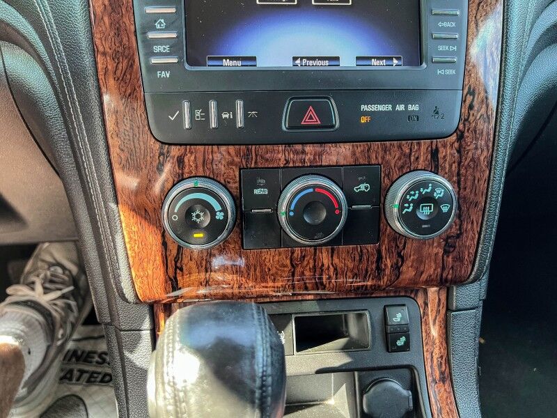 2014 Chevrolet Traverse LT Wilmington NC