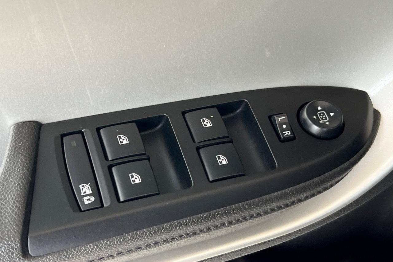2014 Chevrolet Volt Base Roseville CA