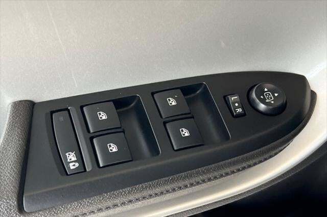 2014 Chevrolet Volt Base Roseville CA