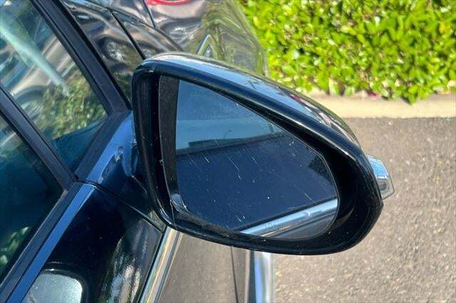 2014 Chevrolet Volt Base Roseville CA