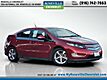 2014 Chevrolet Volt Base