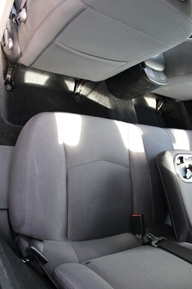 2014 Chrysler 200 LX LX Melbourne FL