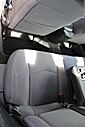 2014 Chrysler 200 LX LX Melbourne FL