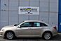 2014 Chrysler 200 LX LX Melbourne FL