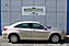 2014 Chrysler 200 LX LX Melbourne FL