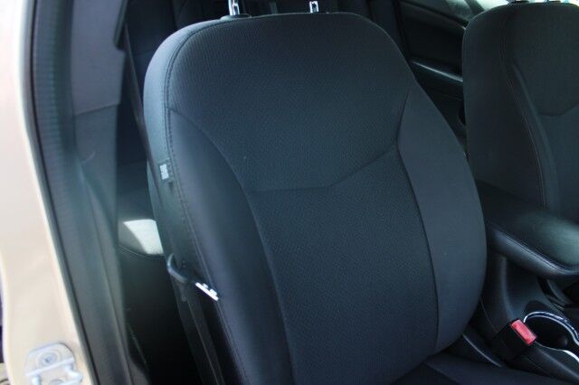 2014 Chrysler 200 LX LX Melbourne FL