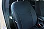 2014 Chrysler 200 LX LX Melbourne FL