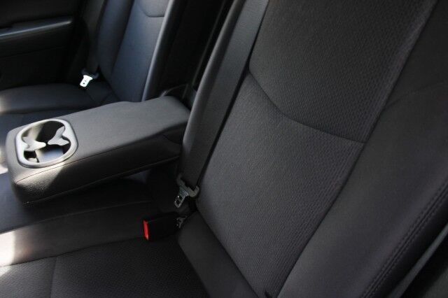 2014 Chrysler 200 LX LX Melbourne FL